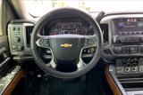 Used 2014 Chevrolet Silverado 1500 LTZ w/ Texas Edition, 1LZ Trim image 5