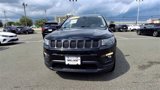 Used 2019 Jeep Compass Altitude image 3