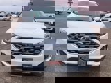 Used 2021 Ford Edge SEL w/ Convenience Package image 3