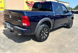 Used 2012 RAM 1500 Express w/ ST Popular Equipment Group image 2