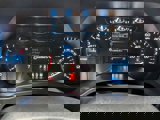 Certified 2018 Ford F150 XL w/ Equipment Group 101A Mid image 3