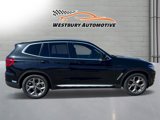 Used 2021 BMW X3 xDrive30e w/ Executive Package image 4
