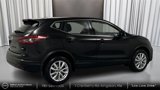 Certified 2021 Nissan Rogue Sport S image 5