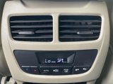 Used 2014 Acura MDX FWD image 4