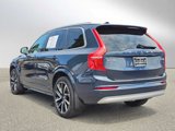 Certified 2022 Volvo XC90 T6 Momentum w/ Advanced Package image 5