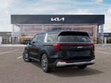 New 2025 Kia Carnival EX image 5