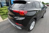 New 2024 Buick Encore GX Preferred image 3