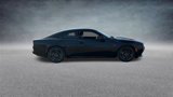 New 2025 Dodge Charger R/T w/ Quick Order Package 25M R/T image 4