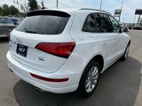 Used 2016 Audi Q5 2.0T Premium image 5