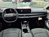 New 2025 Kia K4 LXS image 3