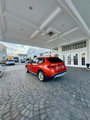 Used 2014 BMW X1 xDrive28i image 4