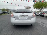 Used 2012 Nissan Altima 2.5 S w/ 20th Anniversary Pkg image 6