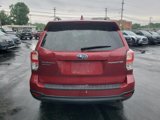 Used 2018 Subaru Forester 2.5i Limited image 4