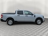 New 2025 Ford Maverick XL image 2