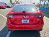 New 2025 Honda Civic Sport image 4