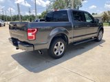 Used 2018 Ford F150 XLT w/ Equipment Group 302A Luxury image 5