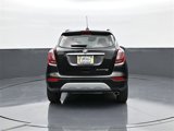 Used 2022 Buick Encore Preferred w/ Safety Package II image 6