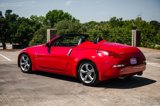 Used 2007 Nissan 350Z Enthusiast image 4