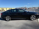 Used 2020 Honda Accord EX image 4