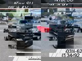 Used 2019 Nissan Pathfinder SV w/ SV Tech Package image 5