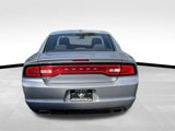 Used 2014 Dodge Charger SE w/ Connectivity Group image 5