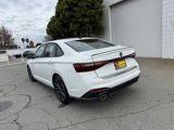 New 2025 Volkswagen Jetta GLI Autobahn image 4