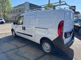 Used 2015 RAM ProMaster City Tradesman w/ Rear Back-up Camera Group image 4