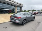 Used 2023 BMW 228i xDrive Gran Coupe w/ Premium Package 2 image 3