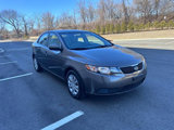 Used 2013 Kia Forte EX image 2
