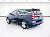 Used 2020 Chevrolet Equinox LS image 6