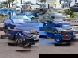 Used 2017 Honda Civic EX-T image 3