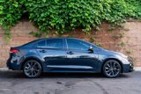 Used 2024 Toyota Corolla SE image 4