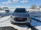 Used 2021 GMC Terrain SLE w/ Driver Convenience Package image 2