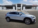 Used 2019 BMW X2 sDrive28i image 3