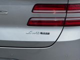 Used 2024 Genesis GV80 3.5T w/ Advanced Package image 4