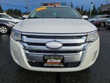 Used 2013 Ford Edge Limited image 2