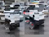 Used 2021 Jeep Cherokee Trailhawk w/ Premium Leather Package image 6