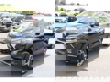 New 2025 Chevrolet Trax LT w/ LT Convenience Package image 2