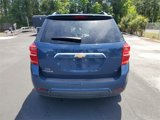 Used 2017 Chevrolet Equinox LT w/ Convenience Package image 5