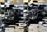 Used 2016 Ford F150 XLT image 5