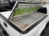 Used 2021 Chevrolet Colorado LT w/ Fleet Safety Package image 4