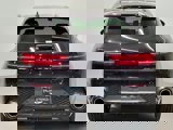 Certified 2024 Genesis GV70 3.5T Sport w/ Sport Advanced Package image 3