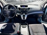 Used 2014 Honda CR-V LX image 3