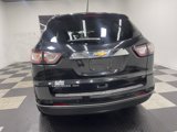Used 2017 Chevrolet Traverse LT image 3