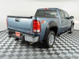 Used 2012 GMC Sierra 1500 SLT w/ All-Terrain Package image 6