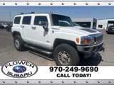 Used 2006 HUMMER H3 image 6