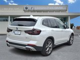 Used 2024 BMW X3 xDrive30i image 4