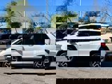 Used 2022 Honda Passport Elite image 2