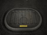 Used 2017 Jeep Wrangler Unlimited Sport w/ Quick Order Package 24S image 4