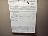 Used 2013 Ford Fusion SE image 6